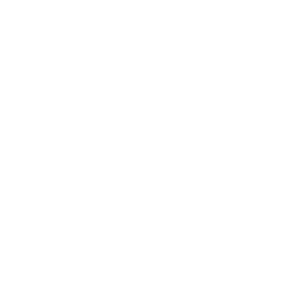 NourEye